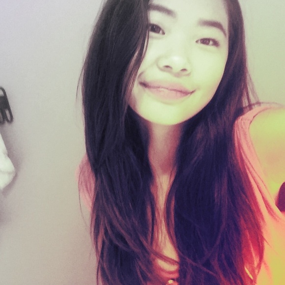 claireclaire11