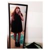 maddie8220