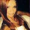 safire722