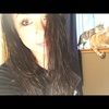 meow2121