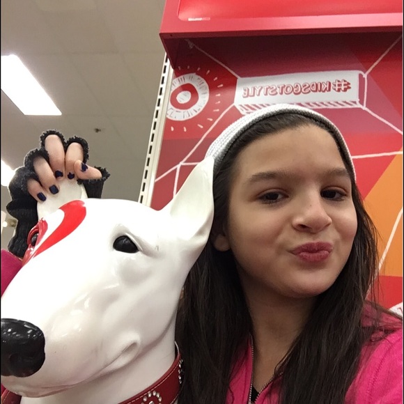 monica_12345