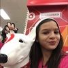 monica_12345