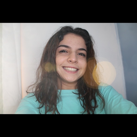 nikkigho10