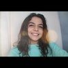nikkigho10