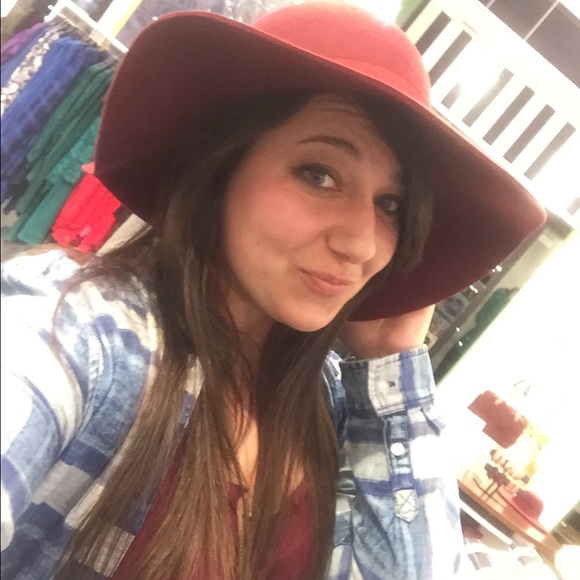 molly_pettit