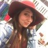 molly_pettit