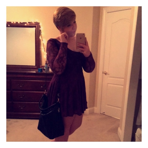 ashleylevey1