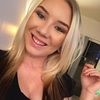 alexisegoodson