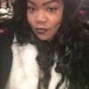 Monique Long - @momoneyhunnie - Poshmark