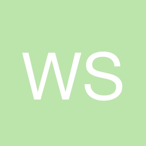 whitneydsmith10