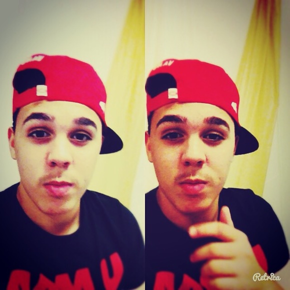 yaboii_daniel