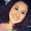 Brianna Hoover - @brianna_hoover - Poshmark