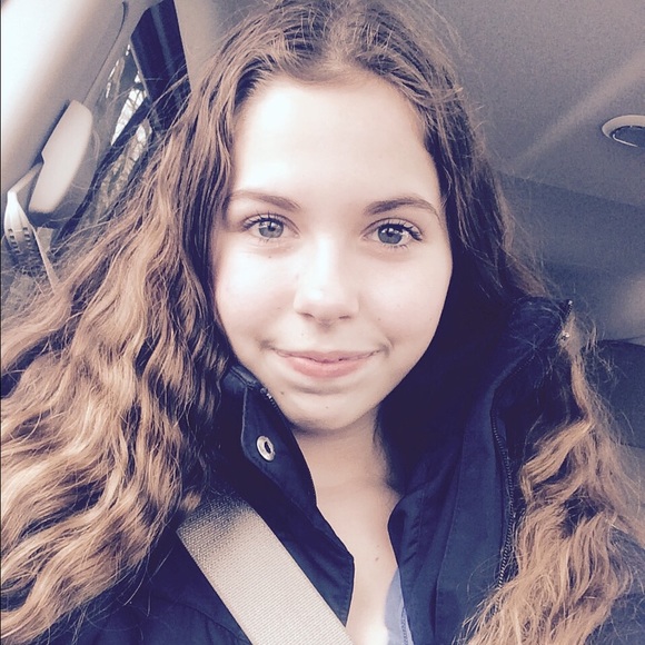 emma_simonsen
