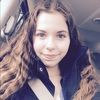 emma_simonsen