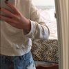 fashionbunny18