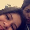 radxalexx