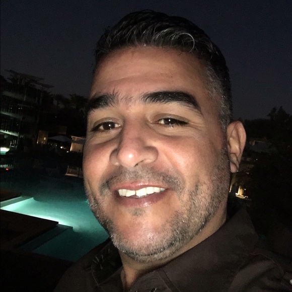wemunozm