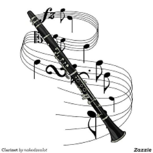 pfleischman