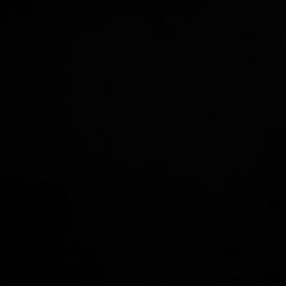 dannyibarra9