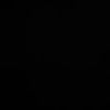 dannyibarra9