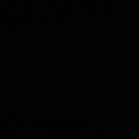 tobyj5