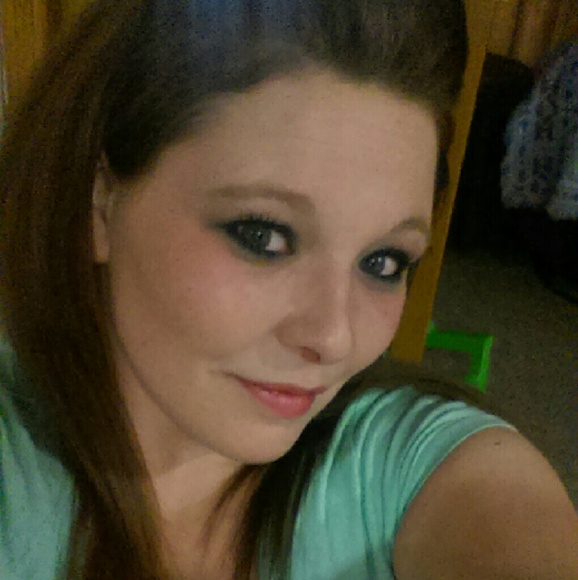 tracijo14