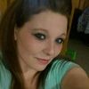 tracijo14