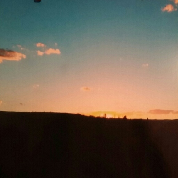 odiodi