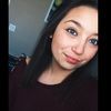 makaylamputman