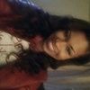 shop_shay
