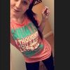 ashyylauren