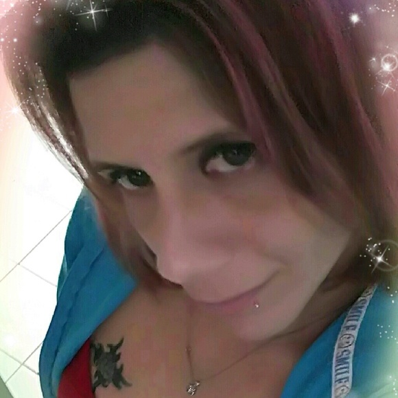 msminnie1980