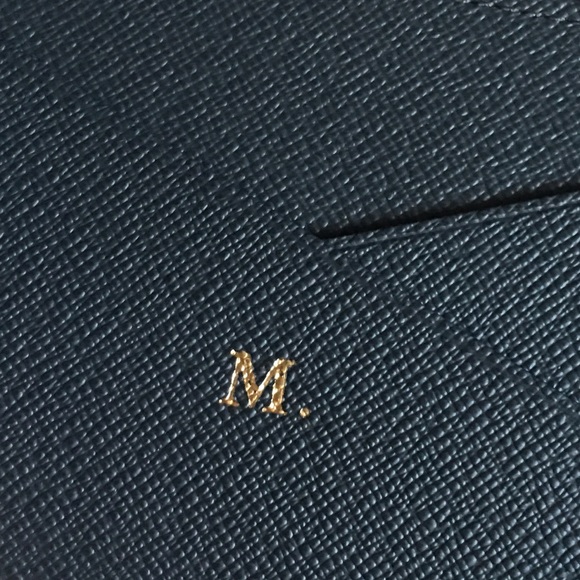 cmasite