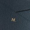 cmasite