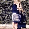 missmarisadiane