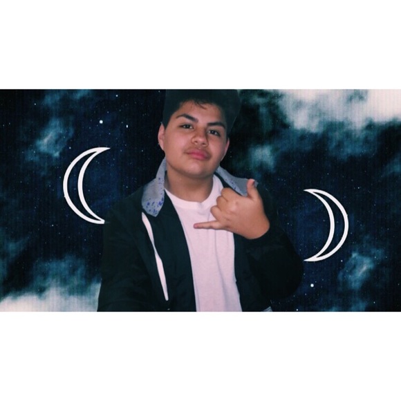 jccv_