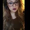 jmercado995