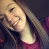 haileycarl