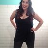 kaelyncoop