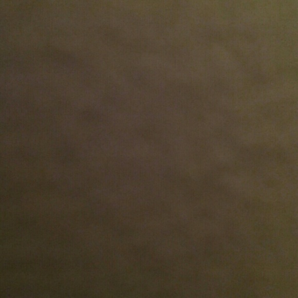 afrvuxjungcv