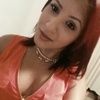ashleyyaniz