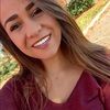 Emily Eakins - @emelea3 - Poshmark