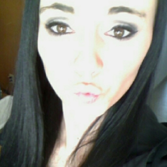 katiewallin