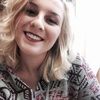 kaysophresh