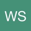wshores9494