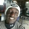 jharris15