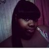 jordan_bree