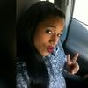 ammy3117