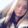 alexispaige77