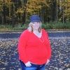 lisa22mcclish